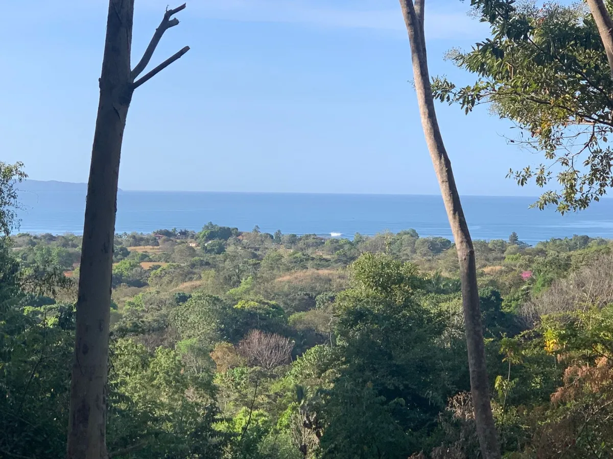 Terreno/Granja en Venta en Santa Catalina