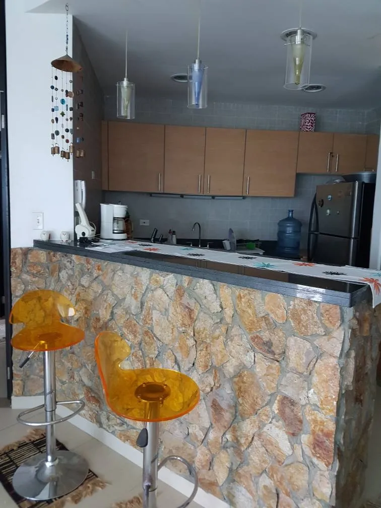 Se alquila apartamento en founders  II playa blanca, panama