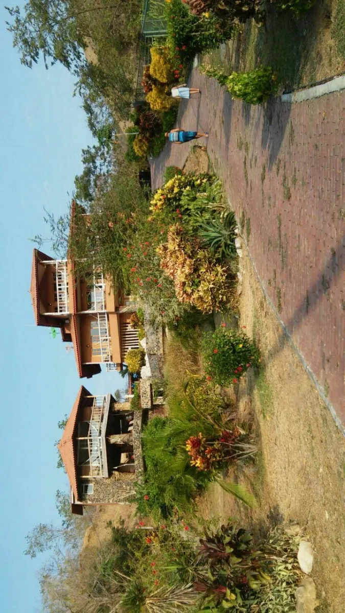 PROPIEDAD EN VENTA EN BUCARO, TONOSI, PROVINCIA DE LOS SANTOS.
