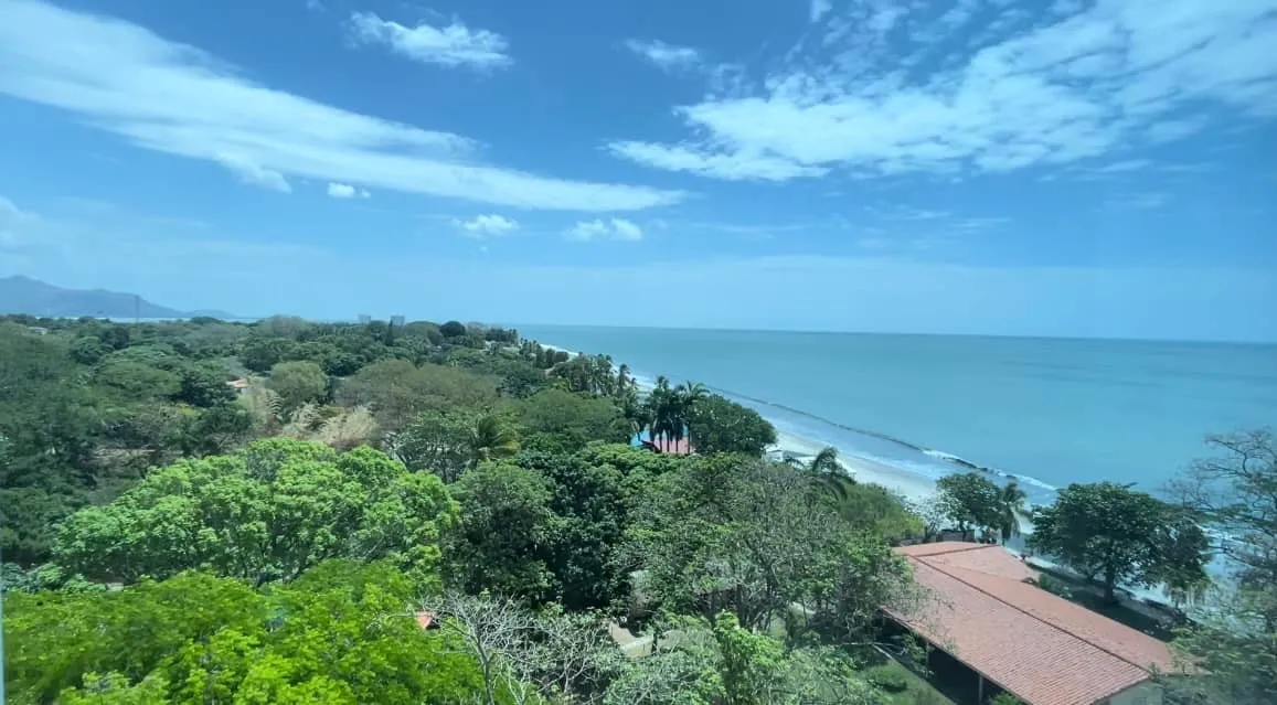 Se vende  apartamento  en coronado bay, Panama