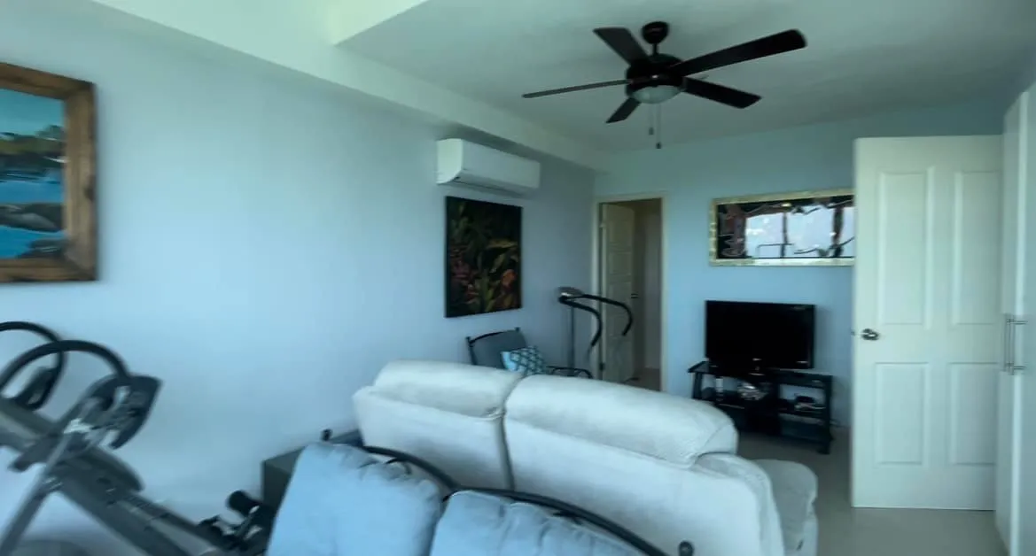 Se vende  apartamento  en coronado bay, Panama