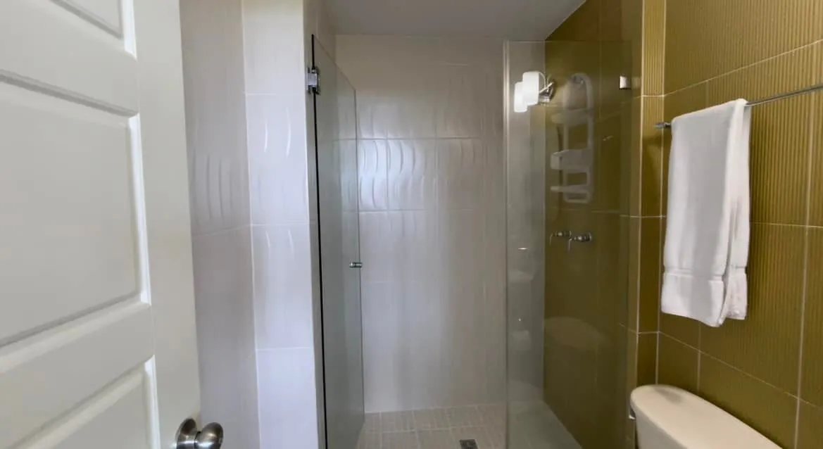 Se vende  apartamento  en coronado bay, Panama