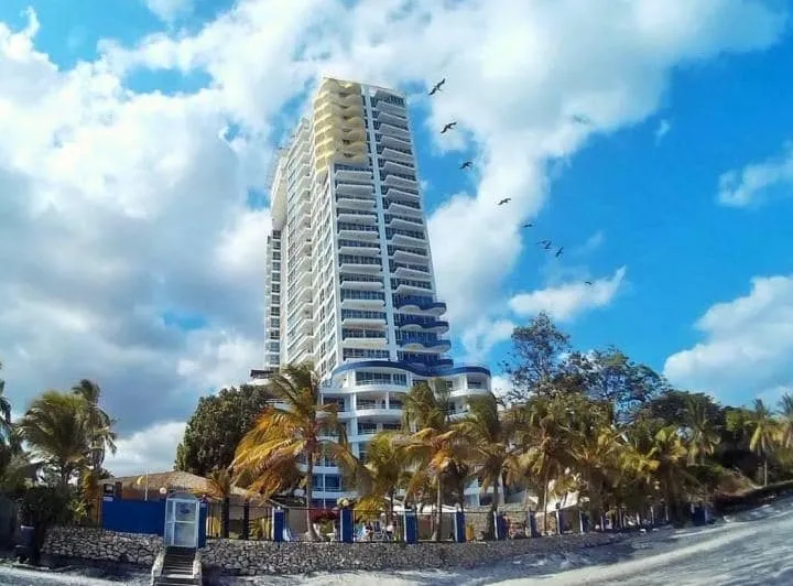Se vende  apartamento  en coronado bay, Panama