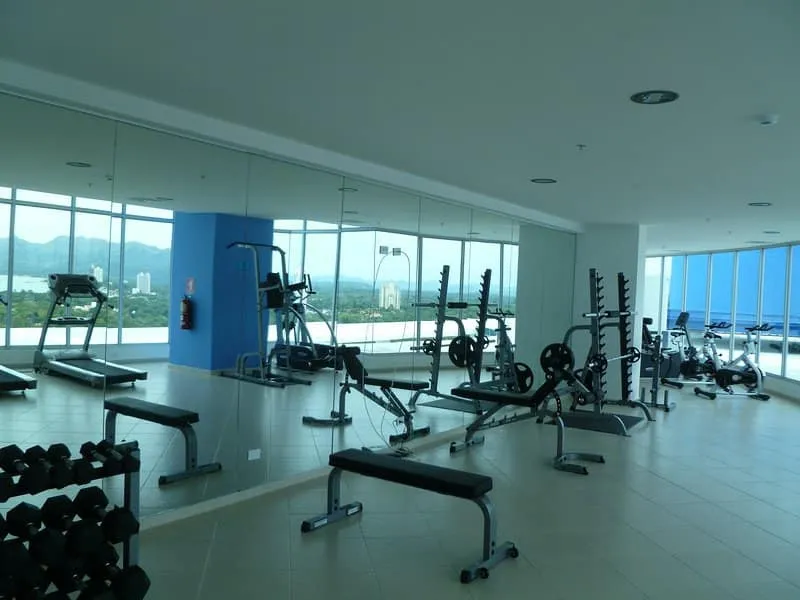 Se vende  apartamento  en coronado bay, Panama