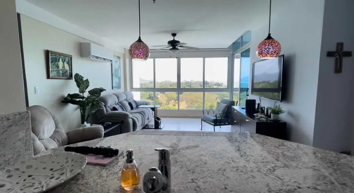 Se vende  apartamento  en coronado bay, Panama