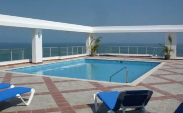 Se vende  apartamento  en coronado bay, Panama