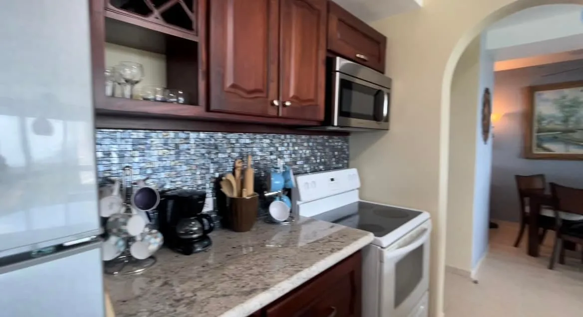 Se vende  apartamento  en coronado bay, Panama