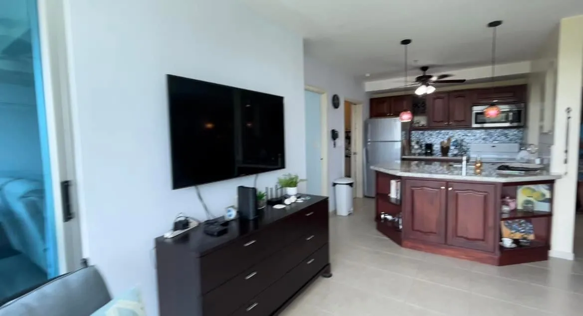 Se vende  apartamento  en coronado bay, Panama