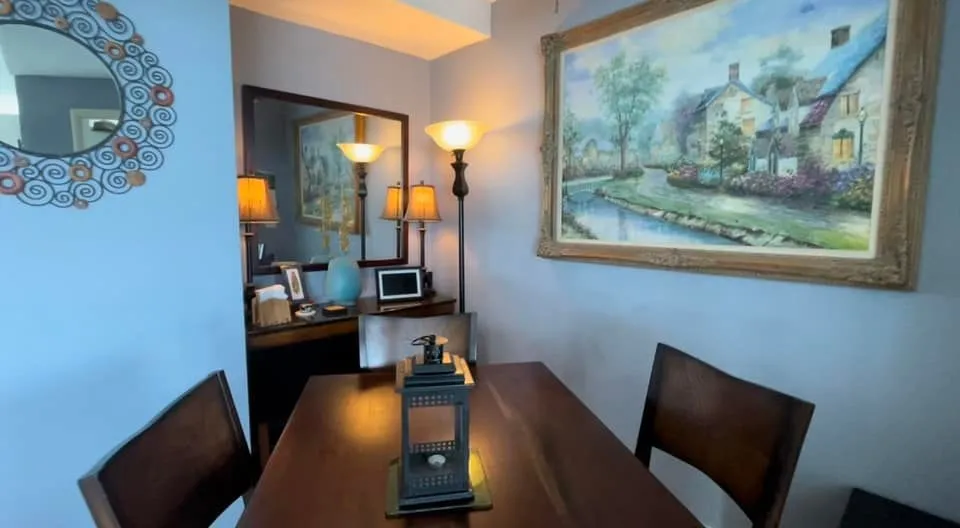 Se vende  apartamento  en coronado bay, Panama