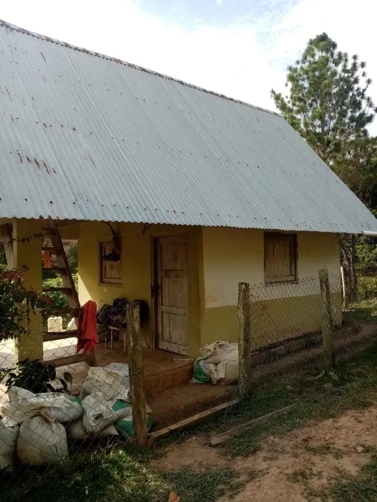 ESPECTACULAR FINCA EN VENTA EN PENONOME, 99 HECTÁREAS.