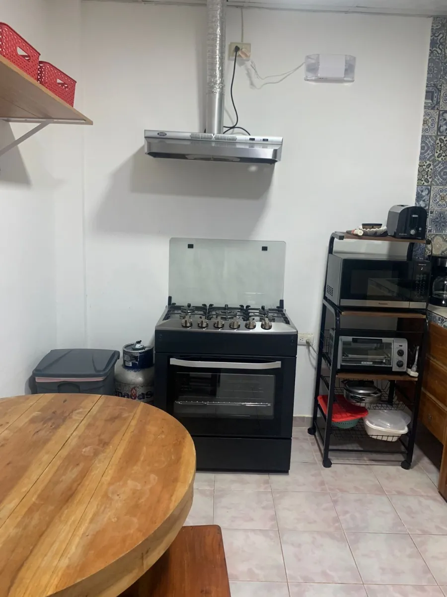 LOCAL COMERCIAL EN VENTA EN EL CENTRO DE SANTA CATALINA, VERAGUAS.