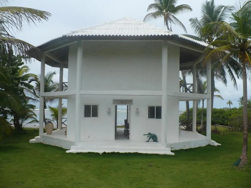 PROPIEDAD EN VENTA UBICADA EN  COSTA ARRIBA DE COLÓN, PROVINCIA DE COL...