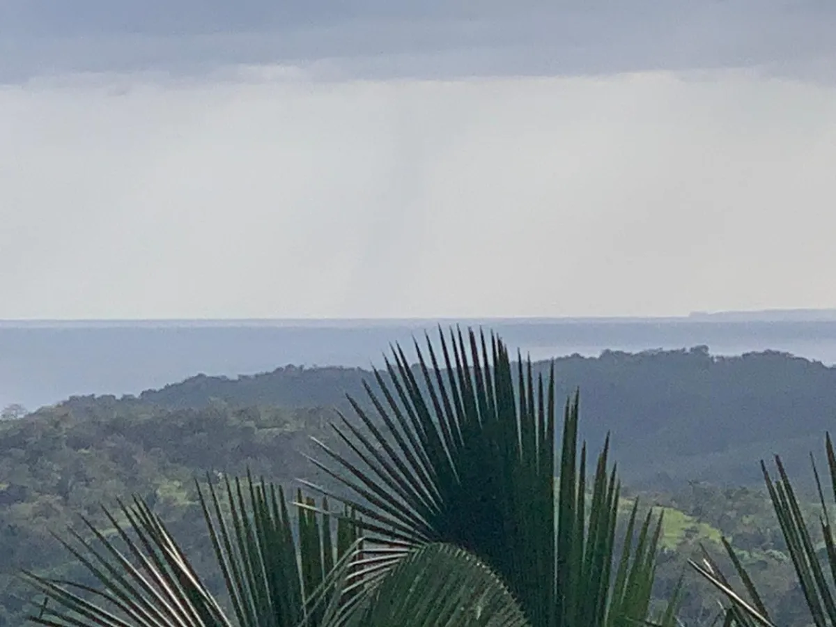INCREIBLE OPORTUNIDAD DE COMPRAR UN LOTE DE TERRENO A UN EXCELENTE PRECIO. 19 HECTERAS (46.95 ACRES) SAN LORENZO, VERAGUAS.