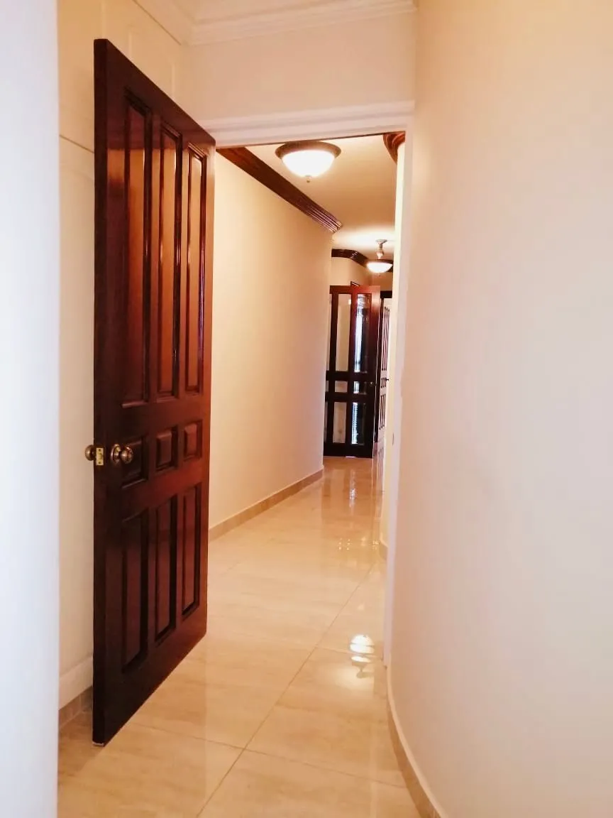 Propiedad en venta en Golden Palace, Punta Paitilla, Ciudad de Panamá.