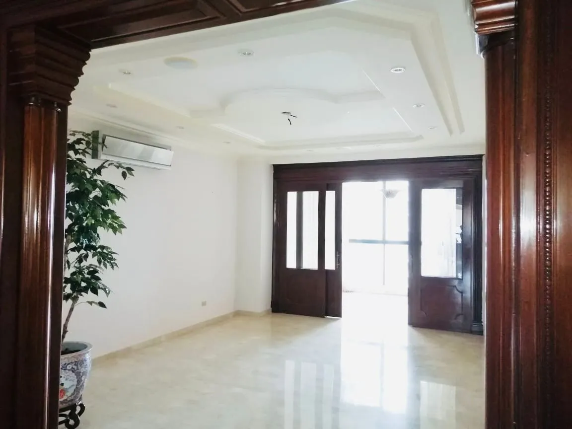 Propiedad en venta en Golden Palace, Punta Paitilla, Ciudad de Panamá.