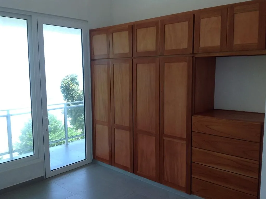Duplex en Venta en Colon