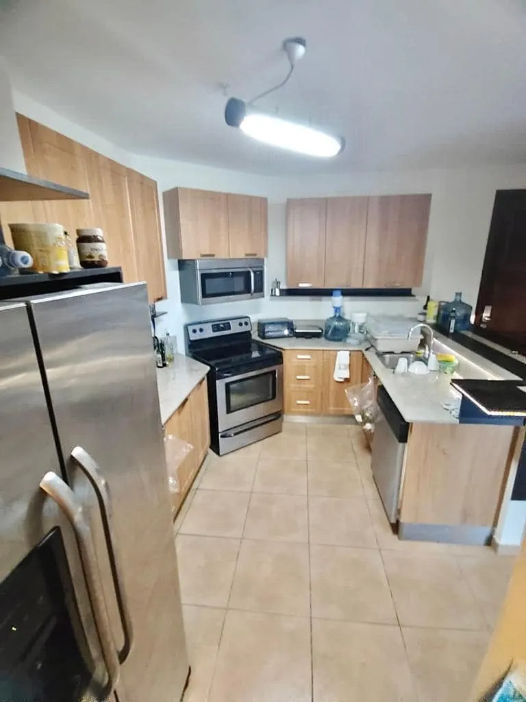 se vende apartamento en coronado golf tower, Panama