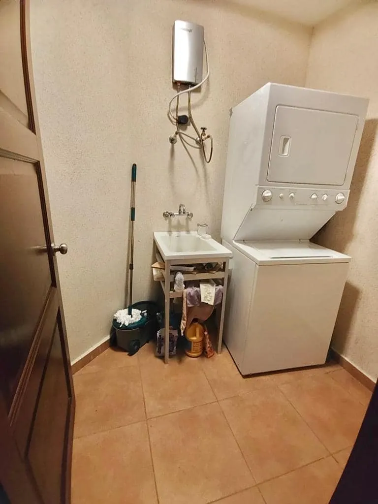 se vende apartamento en coronado golf tower, Panama