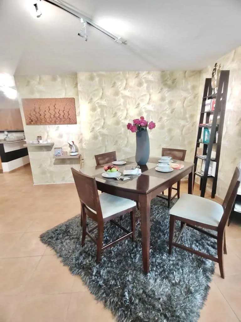 se vende apartamento en coronado golf tower, Panama