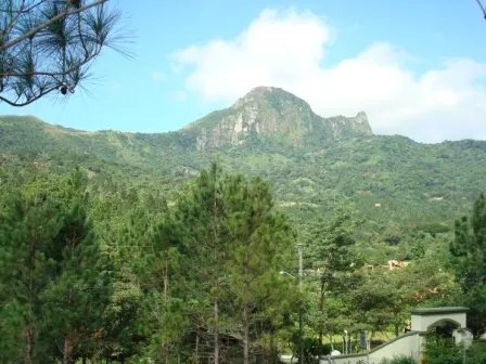 Lote hermoso en el area de valencia, altos del maria. precio reducido ...