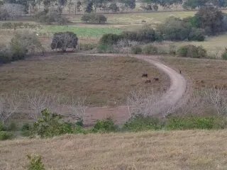 6313 mt2 titulados, vistas al mar, peninsula de azuero, las tablas