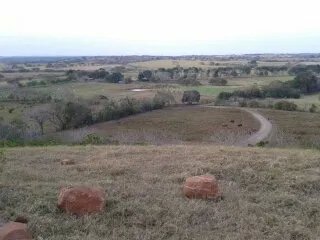 6313 mt2 titulados, vistas al mar, peninsula de azuero, las tablas
