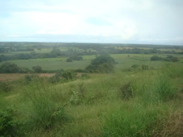 6313 mt2 titulados, vistas al mar, peninsula de azuero, las tablas