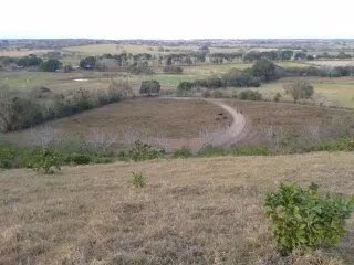 6313 mt2 titulados, vistas al mar, peninsula de azuero, las tablas