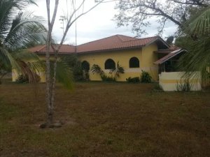 138873 - David - properties - ciudad orion