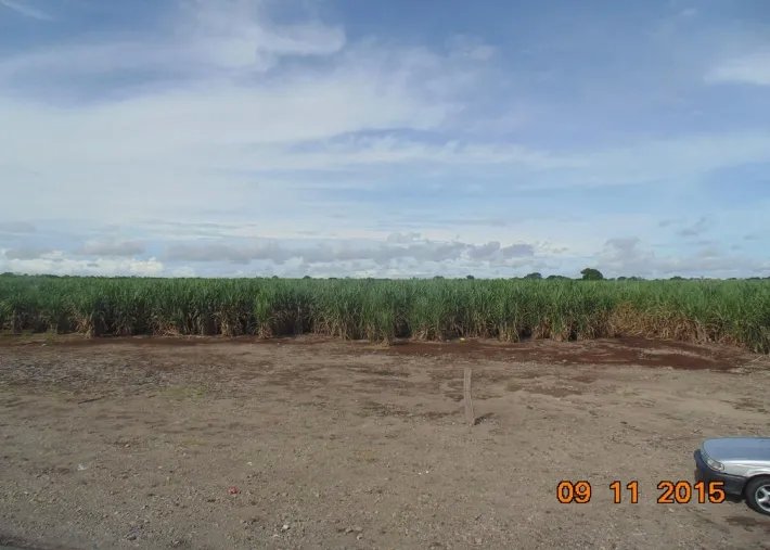 Lote comercial en venta en david