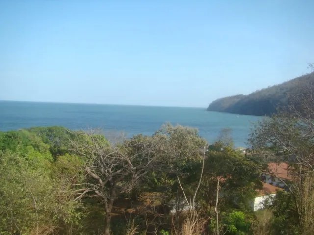 Espectacular finca de una hect