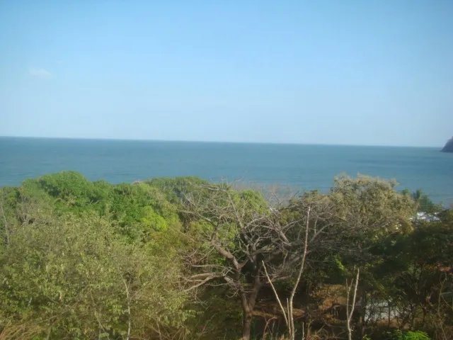 Espectacular finca de una hect