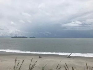 138894 - Punta chame - properties - ventanas del mar