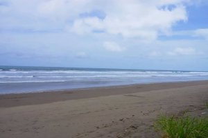 138898 - Las lajas - properties