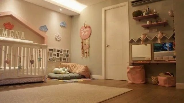 En expansión, 4 dormitorios, parque y frente al mar casa, en el corazón de la ciudad de panamá para la venta