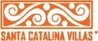 Venta de lotes en santa catalina villas