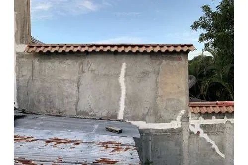 Se venden dos propiedades en cardenas
