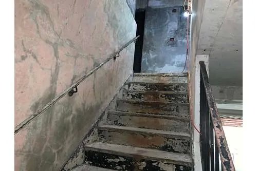 Se venden dos propiedades en cardenas