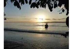 138918 - Santa catalina - lots