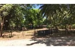 138919 - Veraguas - houses