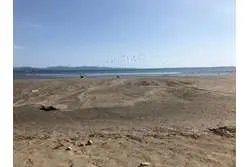 Se Vende Lote Frente a Playa en Santa Catalina, Panama