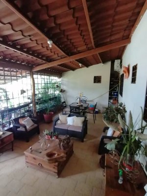138926 - Aguadulce - properties
