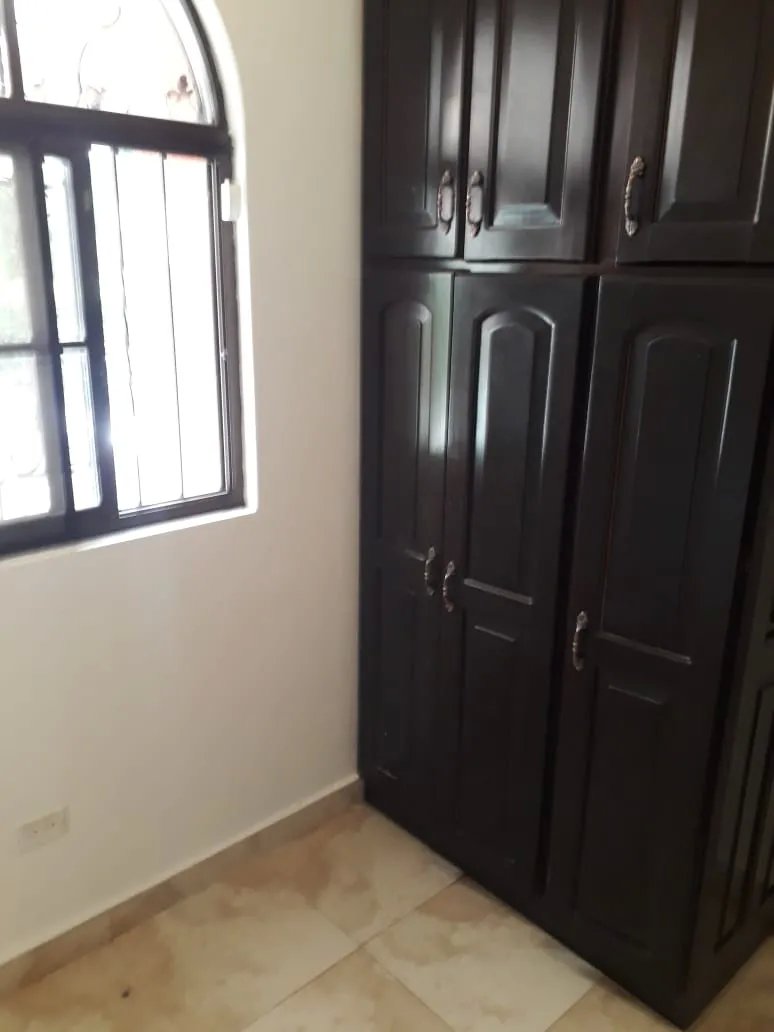 *** casa en venta en clayton village, una residencia privilegiada. ***