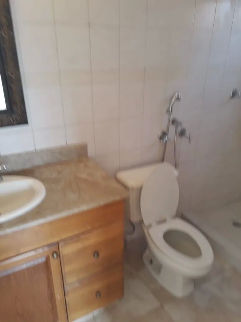 *** casa en venta en clayton village, una residencia privilegiada. ***