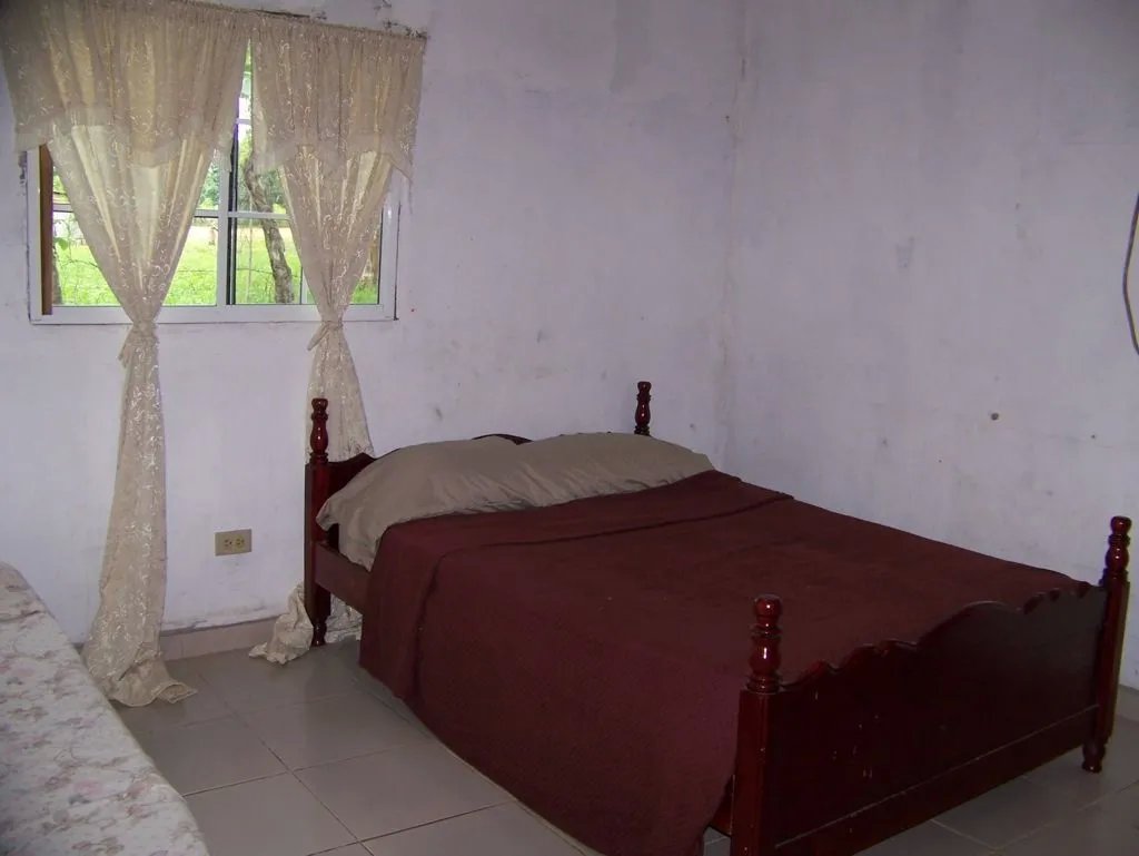 Casa unifamiliar en venta en david