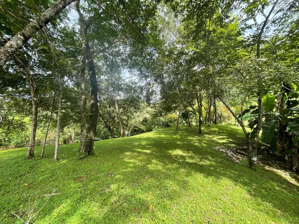 Lote en venta en santa catalina, de unos 814 metros cuadrados; en una ubicación increíble.