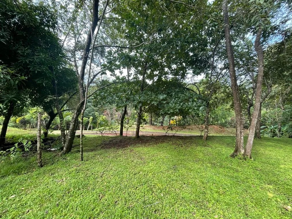 Lote en venta en santa catalina, de unos 814 metros cuadrados; en una ubicación increíble.