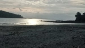 138936 - Santa catalina - lots