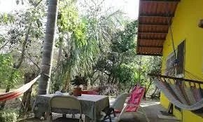 Casa asequible con potencial en gualaca - con opcion de financiamiento!