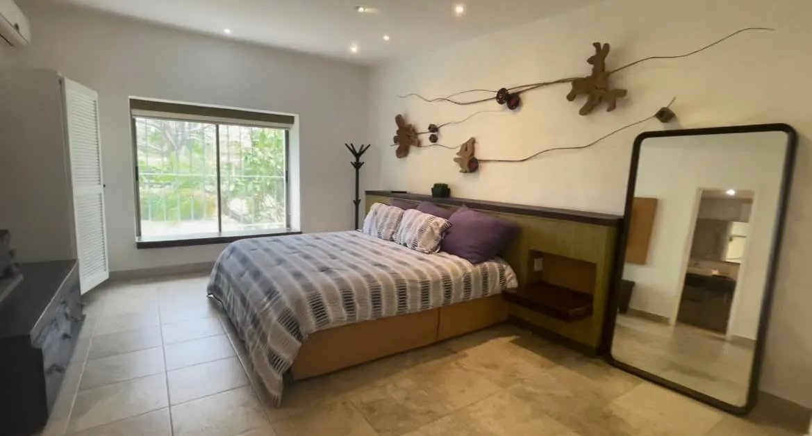 Se vende casa en punta barco, panama